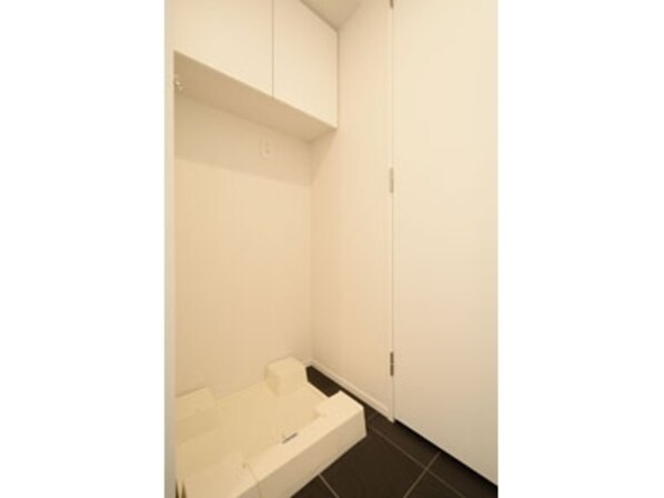 KDXレジデンス恵比寿の物件内観写真